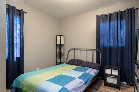 1313 Bowen Ave, Modesto, CA 95350 photo 17