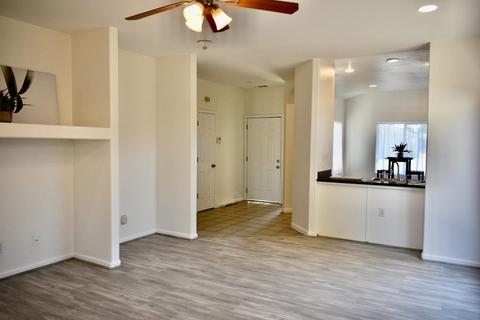 1224 Ritsch Ct, Modesto, CA 95351 photo 9