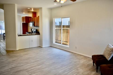 1224 Ritsch Ct, Modesto, CA 95351 photo 11