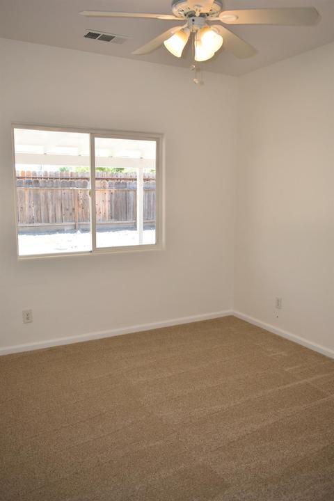 1224 Ritsch Ct, Modesto, CA 95351 photo 17