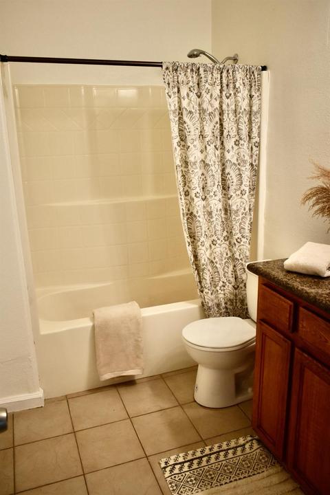 1224 Ritsch Ct, Modesto, CA 95351 photo 18