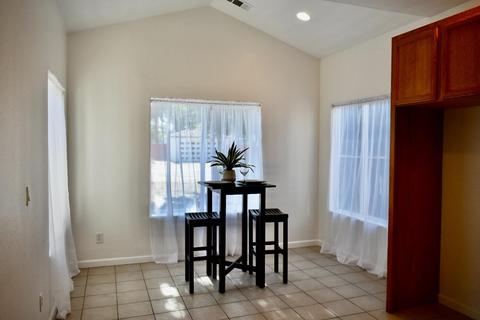 1224 Ritsch Ct, Modesto, CA 95351 photo 6