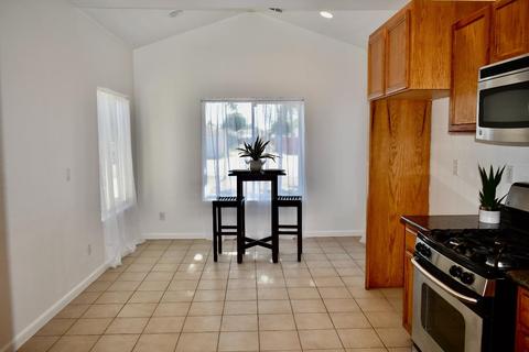1224 Ritsch Ct, Modesto, CA 95351 photo 7