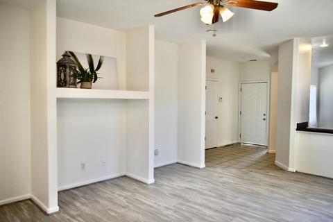 1224 Ritsch Ct, Modesto, CA 95351 photo 8