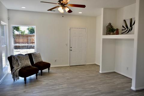 1224 Ritsch Ct, Modesto, CA 95351 photo 12
