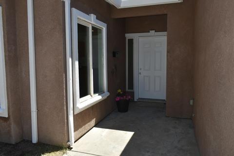 1224 Ritsch Ct, Modesto, CA 95351 photo 2
