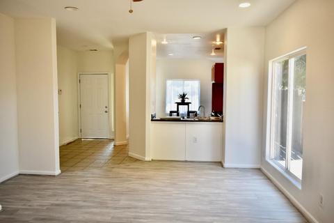 1224 Ritsch Ct, Modesto, CA 95351 photo 10