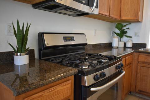 1224 Ritsch Ct, Modesto, CA 95351 photo 5