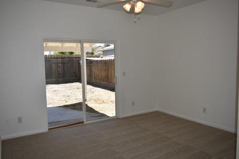1224 Ritsch Ct, Modesto, CA 95351 photo 15