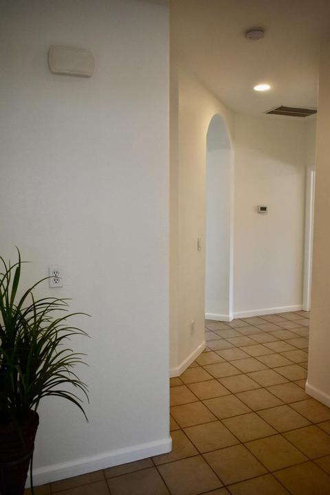 1224 Ritsch Ct, Modesto, CA 95351 photo 14