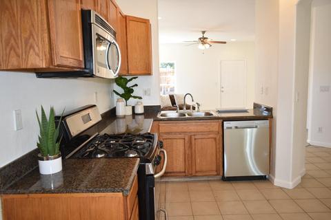 1224 Ritsch Ct, Modesto, CA 95351 photo 4