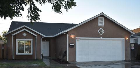 1224 Ritsch Ct, Modesto, CA 95351 photo 1