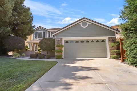 363 Ridgeview Dr, Tracy, CA 95377 photo 43