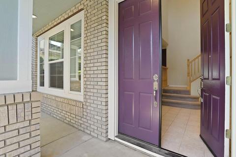 363 Ridgeview Dr, Tracy, CA 95377 photo 3