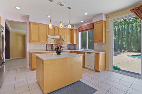 363 Ridgeview Dr, Tracy, CA 95377 photo 12
