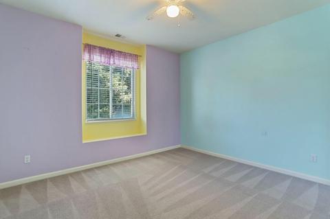 363 Ridgeview Dr, Tracy, CA 95377 photo 22