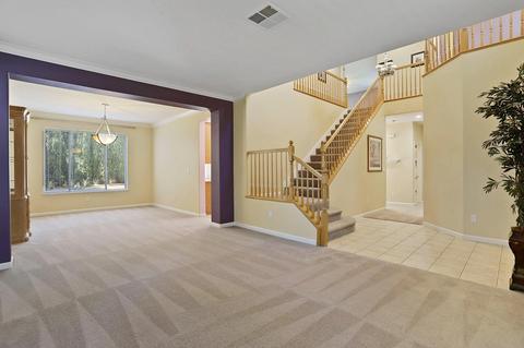363 Ridgeview Dr, Tracy, CA 95377 photo 6