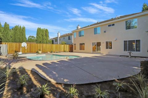 363 Ridgeview Dr, Tracy, CA 95377 photo 41