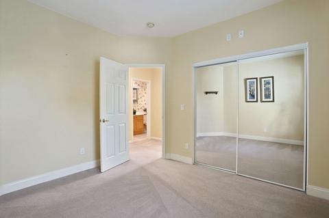 363 Ridgeview Dr, Tracy, CA 95377 photo 17