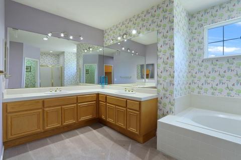 363 Ridgeview Dr, Tracy, CA 95377 photo 34