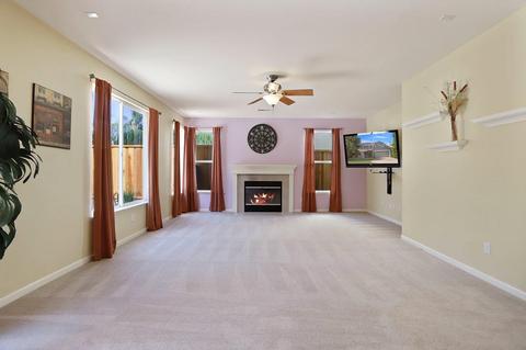 363 Ridgeview Dr, Tracy, CA 95377 photo 9
