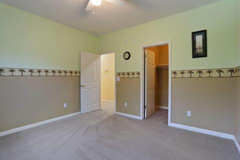 363 Ridgeview Dr, Tracy, CA 95377 photo 24