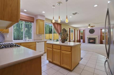 363 Ridgeview Dr, Tracy, CA 95377 photo 13