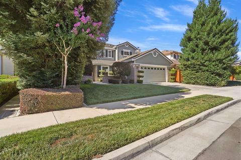 363 Ridgeview Dr, Tracy, CA 95377 photo 46