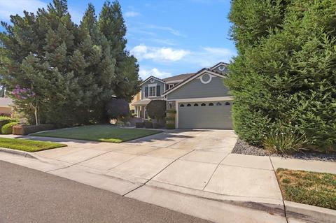 363 Ridgeview Dr, Tracy, CA 95377 photo 44