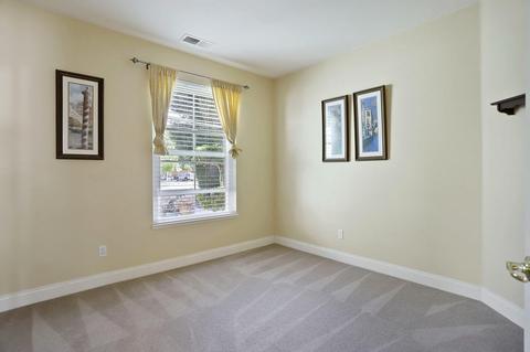 363 Ridgeview Dr, Tracy, CA 95377 photo 18