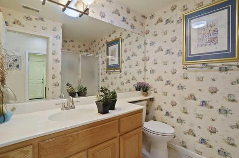 363 Ridgeview Dr, Tracy, CA 95377 photo 16