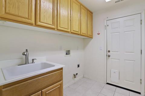363 Ridgeview Dr, Tracy, CA 95377 photo 37
