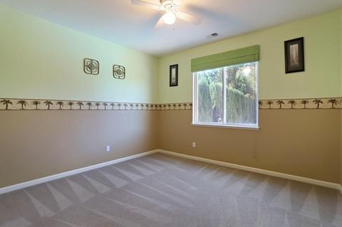 363 Ridgeview Dr, Tracy, CA 95377 photo 25