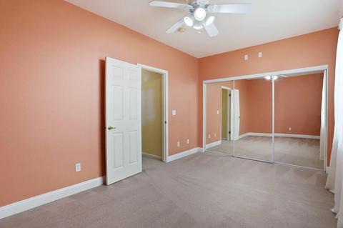 363 Ridgeview Dr, Tracy, CA 95377 photo 14