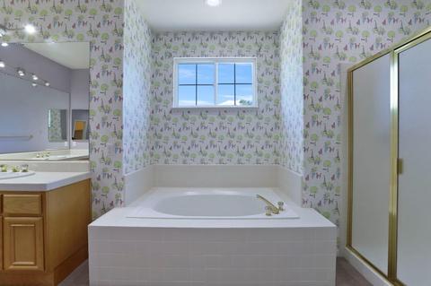 363 Ridgeview Dr, Tracy, CA 95377 photo 32