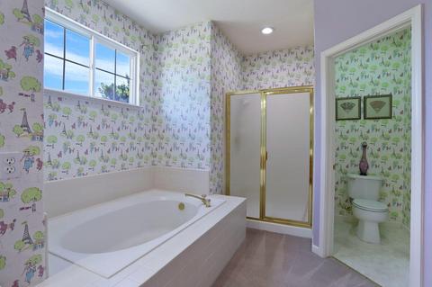 363 Ridgeview Dr, Tracy, CA 95377 photo 33