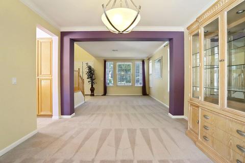 363 Ridgeview Dr, Tracy, CA 95377 photo 4