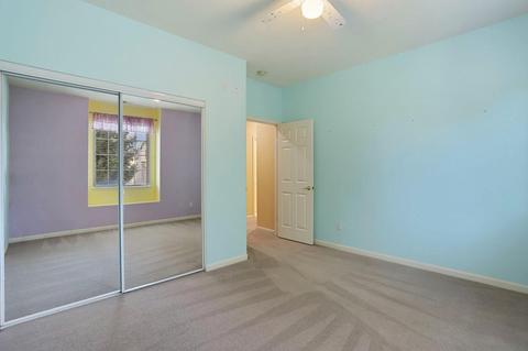 363 Ridgeview Dr, Tracy, CA 95377 photo 21