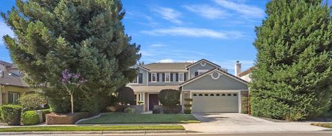 363 Ridgeview Dr, Tracy, CA 95377 photo 45