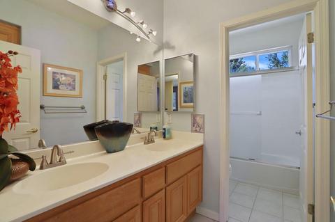 363 Ridgeview Dr, Tracy, CA 95377 photo 26