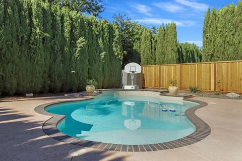 363 Ridgeview Dr, Tracy, CA 95377 photo 38