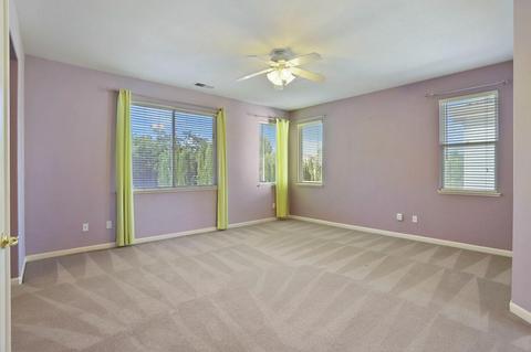 363 Ridgeview Dr, Tracy, CA 95377 photo 29