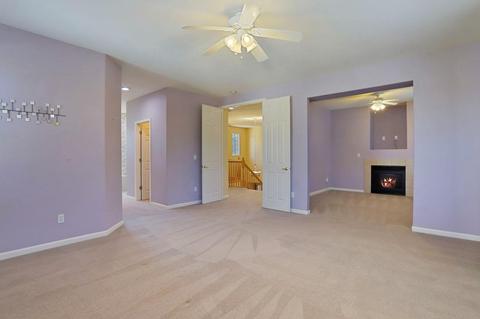 363 Ridgeview Dr, Tracy, CA 95377 photo 27