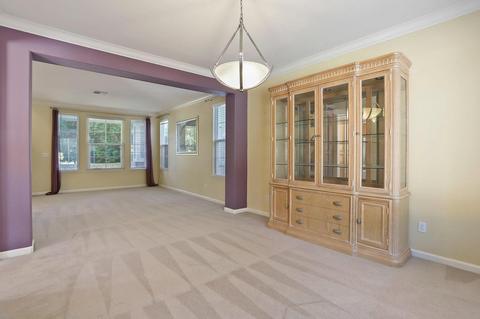 363 Ridgeview Dr, Tracy, CA 95377 photo 5