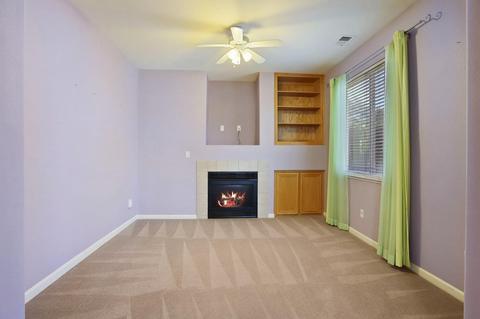 363 Ridgeview Dr, Tracy, CA 95377 photo 30