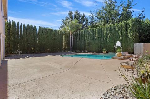 363 Ridgeview Dr, Tracy, CA 95377 photo 39