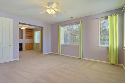 363 Ridgeview Dr, Tracy, CA 95377 photo 28