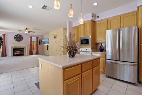 363 Ridgeview Dr, Tracy, CA 95377 photo 10