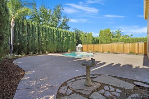 363 Ridgeview Dr, Tracy, CA 95377 photo 42