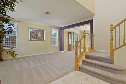 363 Ridgeview Dr, Tracy, CA 95377 photo 7